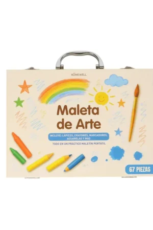 Artigianale Copia para checkout enviame