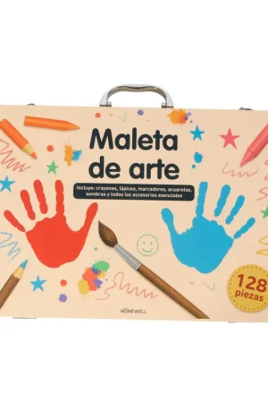 Bestseller Copia para checkout enviame