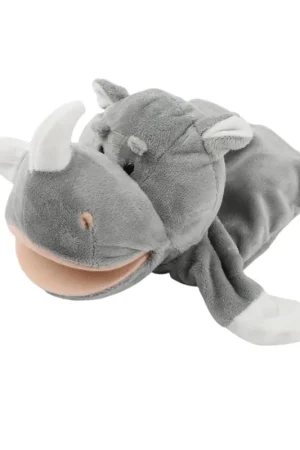Bestseller Copia para checkout enviame