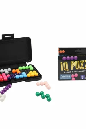 Copia para checkout enviame Bestseller