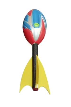 A Buon Prezzo Copia para checkout enviame