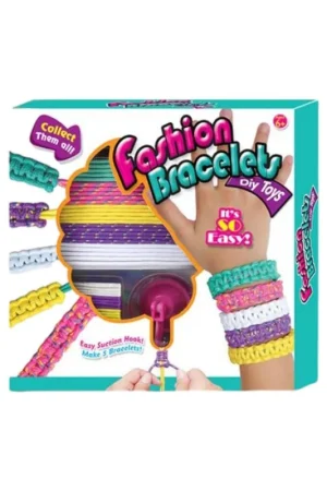 Copia para checkout enviame Bestseller