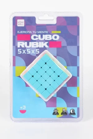 Compra Adesso Copia para checkout enviame