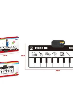 Artigianale Copia para checkout enviame