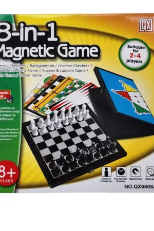 Copia para checkout enviame Bestseller