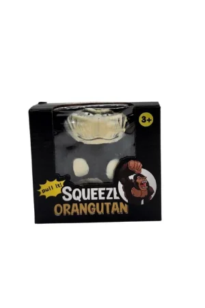 Copia para checkout enviame Garanzia Inclusa