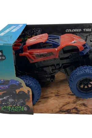 Compra Oggi Stesso Copia para checkout enviame