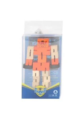 Copia para checkout enviame Di Marca