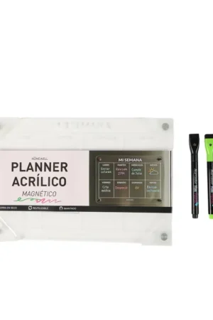 Copia para checkout enviame Affare