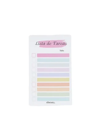 Consegna Rapida Copia para checkout enviame