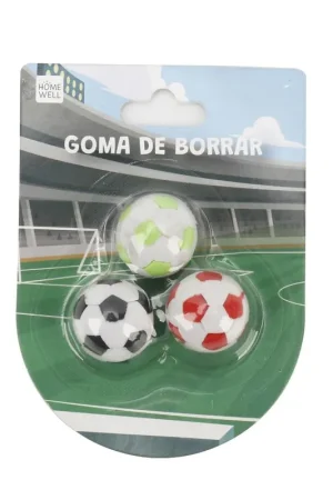 Copia para checkout enviame Acquista Ora