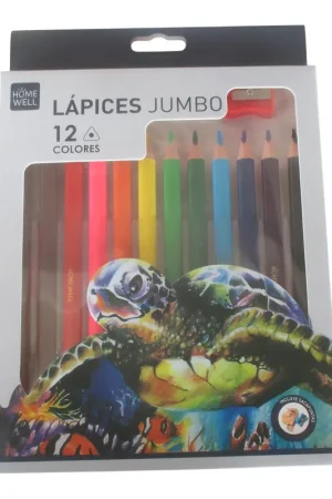 Compra Oggi Stesso Copia para checkout enviame