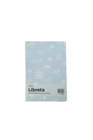 Copia para checkout enviame Compra Oggi Stesso