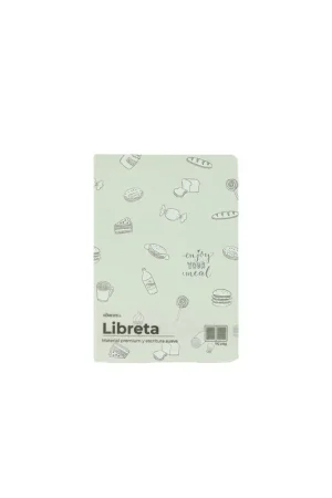 Consegna Rapida Copia para checkout enviame