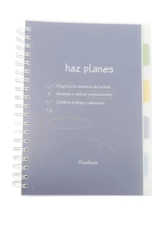 Copia para checkout enviame Compra Oggi Stesso