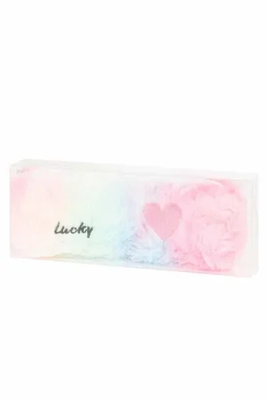 Copia para checkout enviame A Buon Prezzo