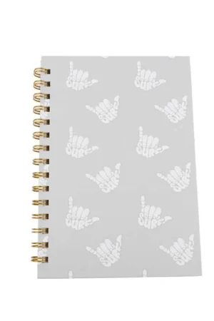 A Buon Prezzo Copia para checkout enviame
