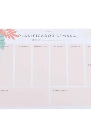 Copia para checkout enviame Bestseller