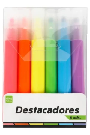 All’Ingrosso Copia para checkout enviame