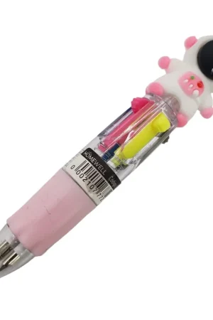 A Buon Prezzo Copia para checkout enviame