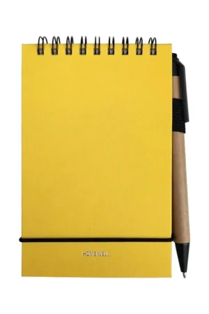 Copia para checkout enviame A Buon Prezzo