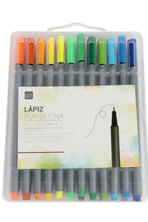 Copia para checkout enviame Direttamente Dal Produttore