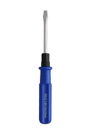 Reso Gratuito Desarmador 2 en 1 Home Tools