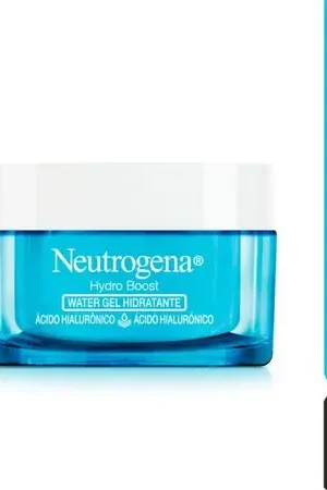 Crema Hidratante Facial NEUTROGENA Hydroboost Water Gel Frasco 50ml Offerta Speciale