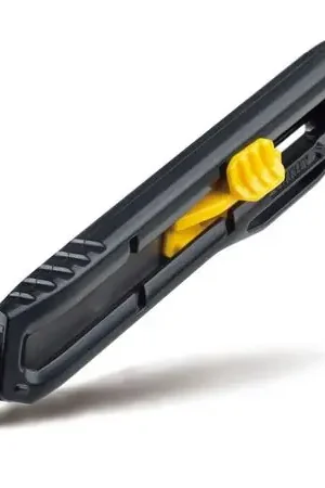 Promo Stagionale Cuchilla Snap Off Stanley