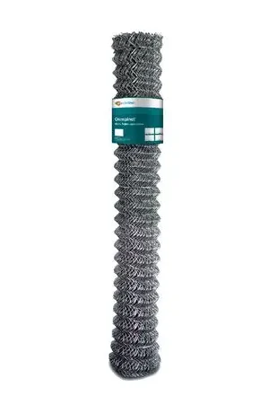 Subito Disponibile Malla olímpica Galv. 12 50x50 2x10m Prodac