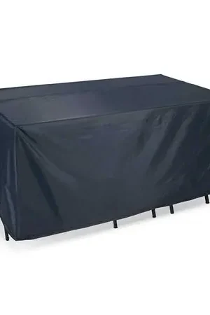Top Qualità Funda comedor completo Terraza Orange