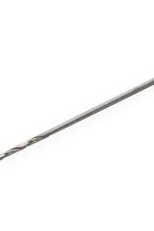 Miglior Prezzo Broca para metal 1.00mm HSS GFS Stanley