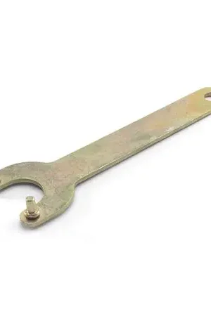 Llave para amoladora Top Qualità
