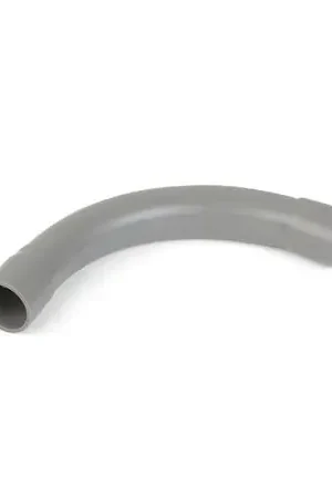 Curva SEL 5/8\\ Offerta Speciale