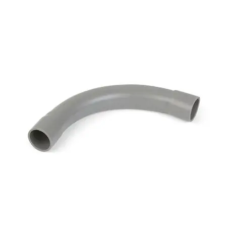 Curva SEL 5/8\\ Offerta Speciale