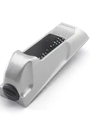 Cepillo Super Form Stanley Occasione Imperdibile