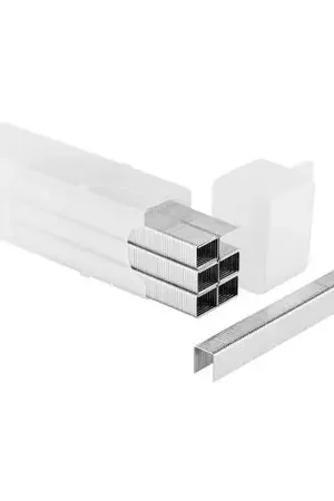 Grapas Heavy Duty 1/2\\ Miglior Prezzo