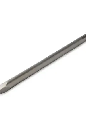 Cincel Punta SDS Max 400 mm Makita Garanzia Inclusa