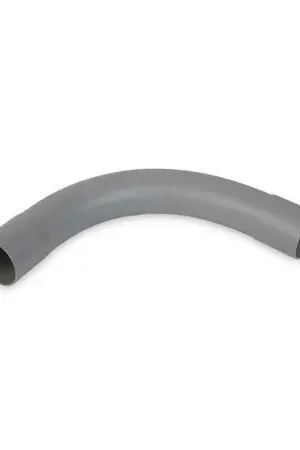 Curva SEL 2\\ Novità