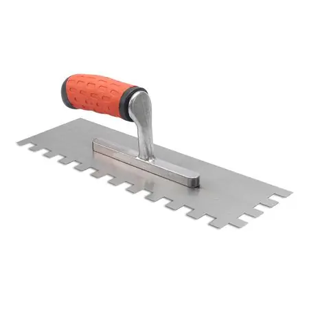 Offerta Raspín 12x4\\