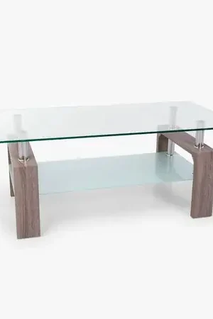 Spedizione Mondiale Mesa De Centro Icardi