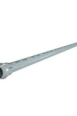 Tubo x 5m 3/4 simple presion - Agua fría Pavco Offerta Limitata