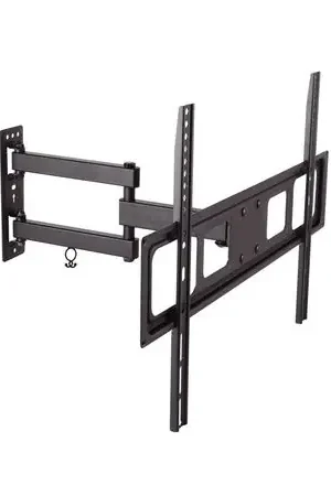 Promozione Rack con brazo para TV 23\\
