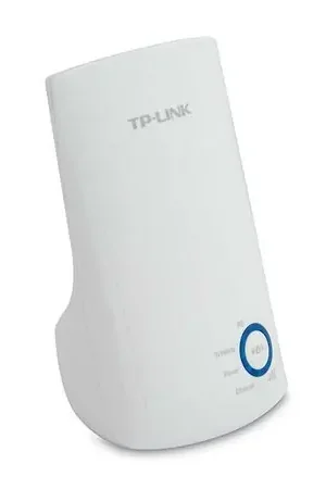 Extensor Tp-Link wifi 300 Mbps Soddisfatti O Rimborsati