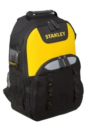 Mochila de herramientas 18\\ Autentico