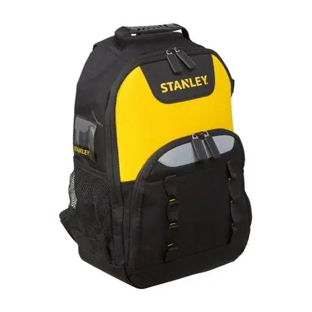 Mochila de herramientas 18\\ Autentico