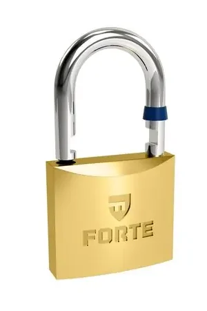 Promo Stagionale Candado Arco S8 Forte 60mm