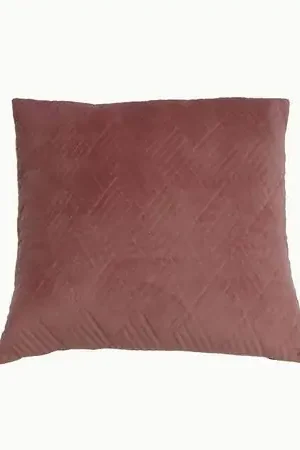 Cojin Diamante 45 cm x 45cm Ultime Pezzi