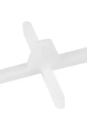 Originale Rodotop 2mm x 250 piezas Nefusac