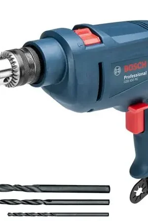 Taladro Percutor 3/8\\ Offerta Lampo